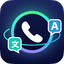 AIPhone logo