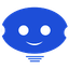 CronbotAI logo