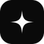 Imgfree logo