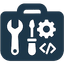 UFreeTools logo