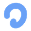Listnr 2.0 logo