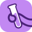 Logo of Lab Laps