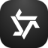 Fast Wan AI logo