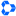 VidRegen logo