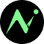 Namify logo