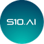 S10.AI logo