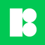 ICONS8 logo