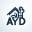 AI Yard Design Studio logo