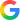 Plus AI logo