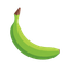 Bimg AI logo