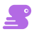 Seona AI logo