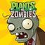 PVZ Fusion logo