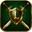 Legion Remix Guide logo