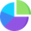 Pie Chart Maker logo
