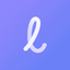 Lottielab logo