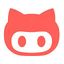 FlowKitten logo