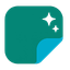 AI Script Generator logo