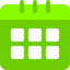 Schedpilot logo
