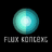 Flux Kontext logo