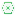 Nano Banana Editor logo