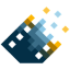 Logo of imgn.ai