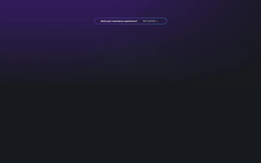 YouTube-Summarizer website screenshot YouTube-Summarizer website screenshot