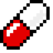 Pillser Ask logo