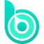 Brev.ai logo
