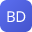 Logo of Best Discord