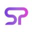 SmartPrep logo