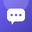 Logo of Linforge