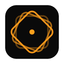 ImgToVideoAI logo