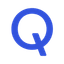 Octoverse logo