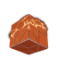 3D-Agent logo
