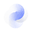 Interview GPT logo