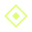 Logo of First Person Viewpoint