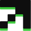 Infography logo