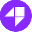 ContentPie logo