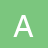 AI Anime Generator logo