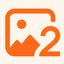 GPT Image 2 Generator logo