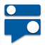 Job Hunt Mode logo