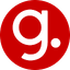 Think out loud logo