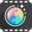 Logo of PhotoFlare Lens