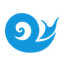 Hailuo 02 AI logo
