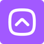 LiftmyCV logo
