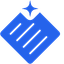 Fill A Form AI logo
