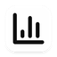 Countless logo