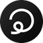Ponder AI logo