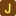 Java QA Hub logo