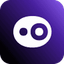 Oliv: The Next-Gen AI Sales Assistant logo